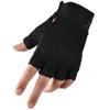 Lurong Outdoor Tactical & Training Gloves