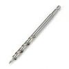 Drill Bit Limit Ring Locator Parts Pilot Pocket Hole