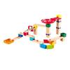 Hape Rollende Rekombination Schieber Starter Set E1102