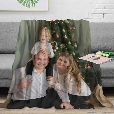 Beddengoed – Plaids