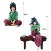 Obiecte de colecție și modele – Figurine