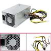 Compatible Power Adapter For HP Voltage Regulator Stabilizers 100-240V, 50-60Hz, 5.2A L04618-800 PSU 100-240V 50-60Hz Input