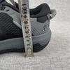 Original Brand Couples Mountain Climbing Footwear Designer Wide Footed All Terrain Sport Shoe Anti Slip Damping Trekking Sneaker