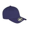 Luer og hatter – Baseball capser