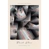 Modern Abstract Paul Klee Exhibition Posters Colorful Canvas Minimalist Canvas Painting Wall Pictures Art Home Living Room Decor