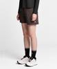 Hwilla Coldwave Tricot Shorts (Fs262Tr02U001234)