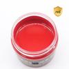 30g All-English Leather Color Restorer Cream for Sofas, Bags, Shoes, and Goods.