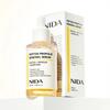 NIDA Propolis Peptide Facial Serum Nourishing Deeply Hydrating Serum Face Original Skin Care Cream