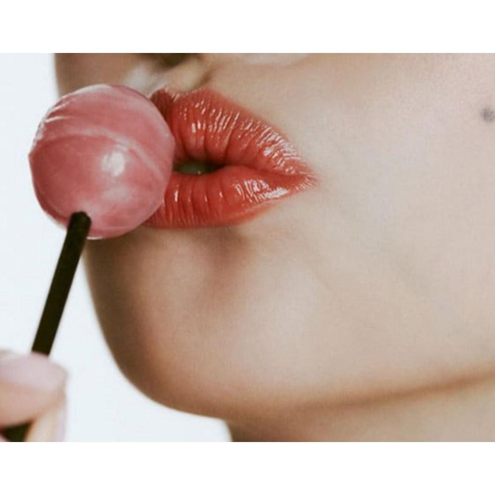 Hera Sensual Nude Balm 3.5g, No. 279 Moody, 1 Piece
