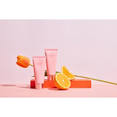 Isoulle Hydratační Jemný Opalovací Krém Spf50+ Pa++++ Vegansky Certifikovaný