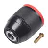 Replacement Gear Box for 12V16 8V21V Drills Improved Functionality