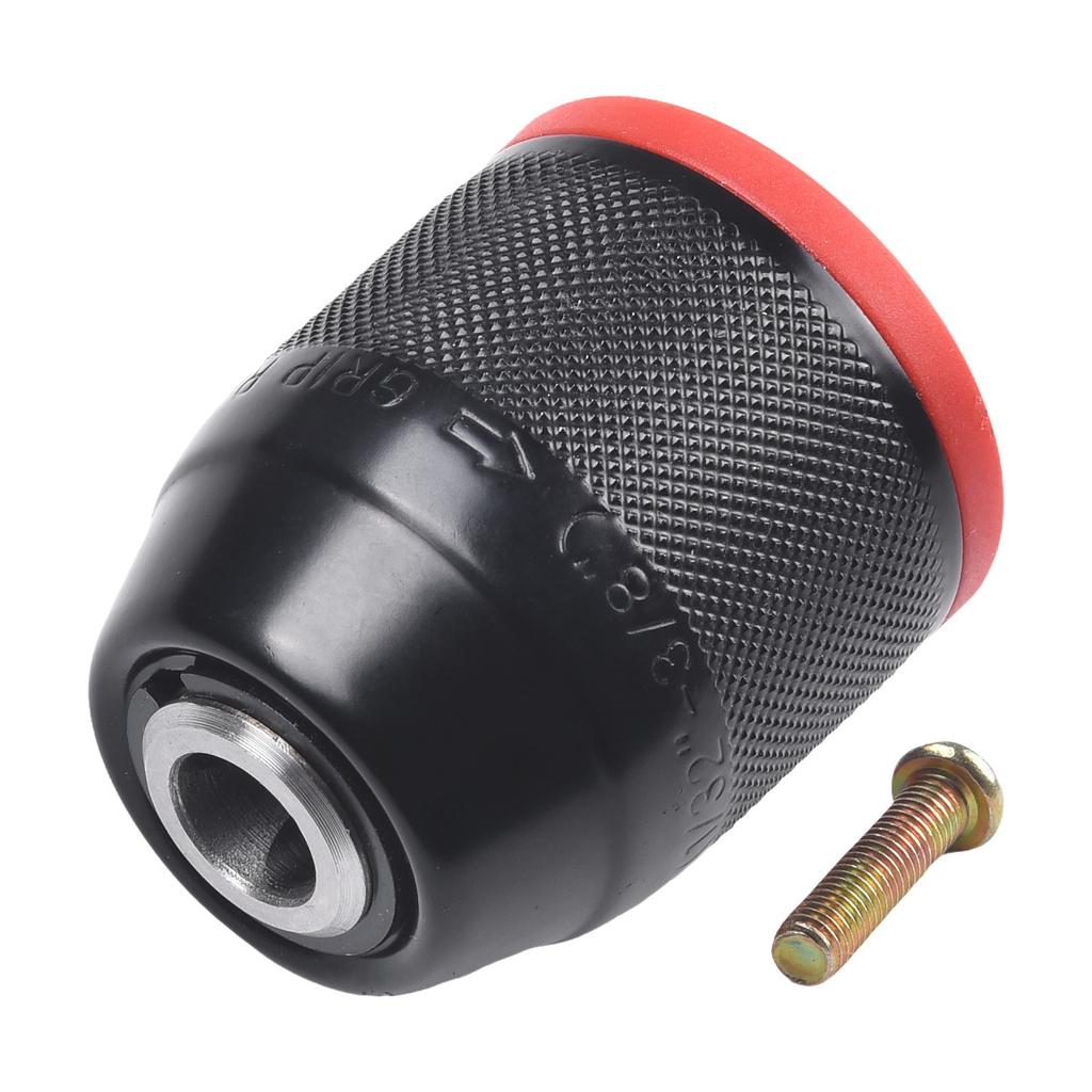 Replacement Gear Box for 12V16 8V21V Drills Improved Functionality