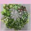 Artificial Stems Flower 35cm For Wedding Decorations Home Photography Props