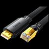 Cablu de Debug Console USB la RJ45