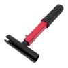 4 in 1 Door Hinge Adjustment Tool 9 13 15 18mm Hinge Gap Adjusting Wrench for Residence Office Commercial Places