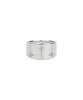 Xanadu Mystic Ring | Silver