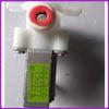 For Daewoo Drum Washing Machine DR23AS AC220-240V Water Inlet Valve Electromagnetic Valve Part