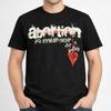 Rare Vintage 90s Religious Graphic Tee Double Sided Print Unisex S-3XL
