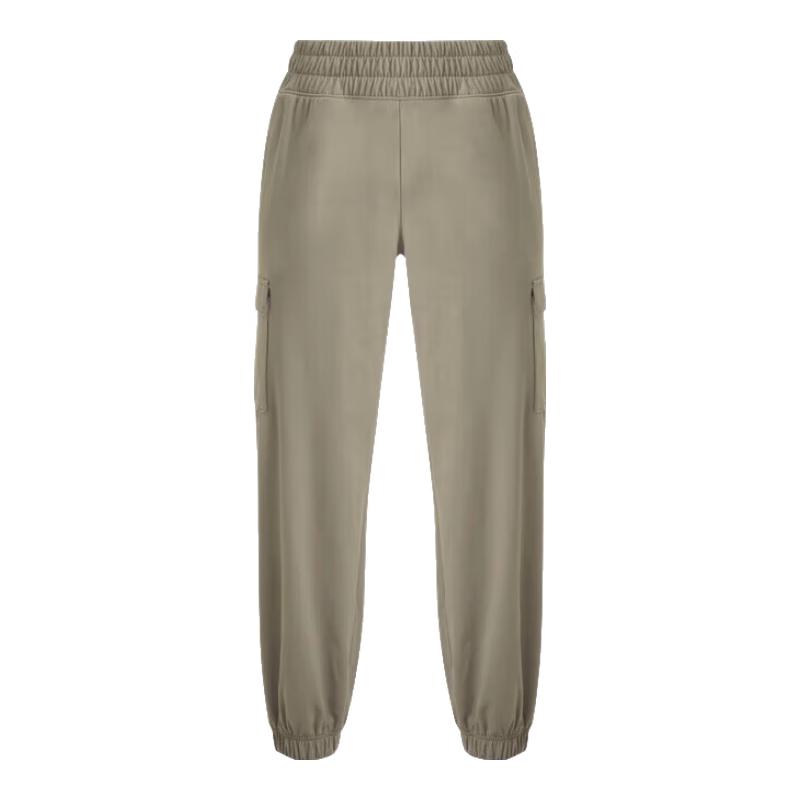 Under Armour Women s Meridian SC Soft Feel Training Pants XL