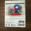 [USED] Monster Hunter Furufulu Figure, Myakumyaku Color, EXPO 2025 Exclusive