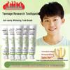 Camellia Teen & Kids Whitening Toothpaste