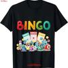 Tops – T-Shirts