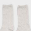 DaiSo Men S baSic Long SockS  Pack Of 4