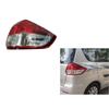 Rear Right Tail Lamp Unit Brake Light RR Fits Suzuki Ertiga 1st Gen 2012 To 2015