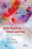 The Deep Reading, Deep Learning : Deep Reading Volume 2 : 19 Book