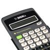 Ti-30xa Scientific Calculator 10 Digit Lcd Display Ideal Math Science Pre-algebra Algebra High School Middle School Use
