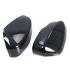Mitsubishi Xpander Rearview Mirror Frame Cover (2018-2026)