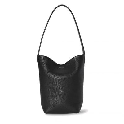 Nuevo bolso de hombro para mujer bolso cubo bolso tote