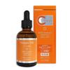 Vitapps 100C Serum 60ml Penetrating Vitamin C Serum Human Stem Cell Serum Fullerene Serum EGF Serum Coenzyme Q10 Serum