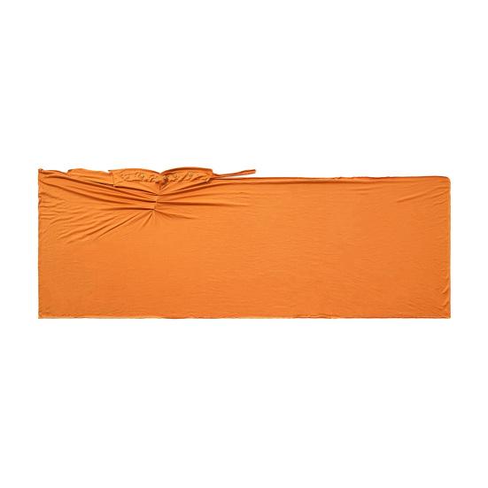 Headscarf Hat with Bright Bead Pleated Design Solid Color Shawl