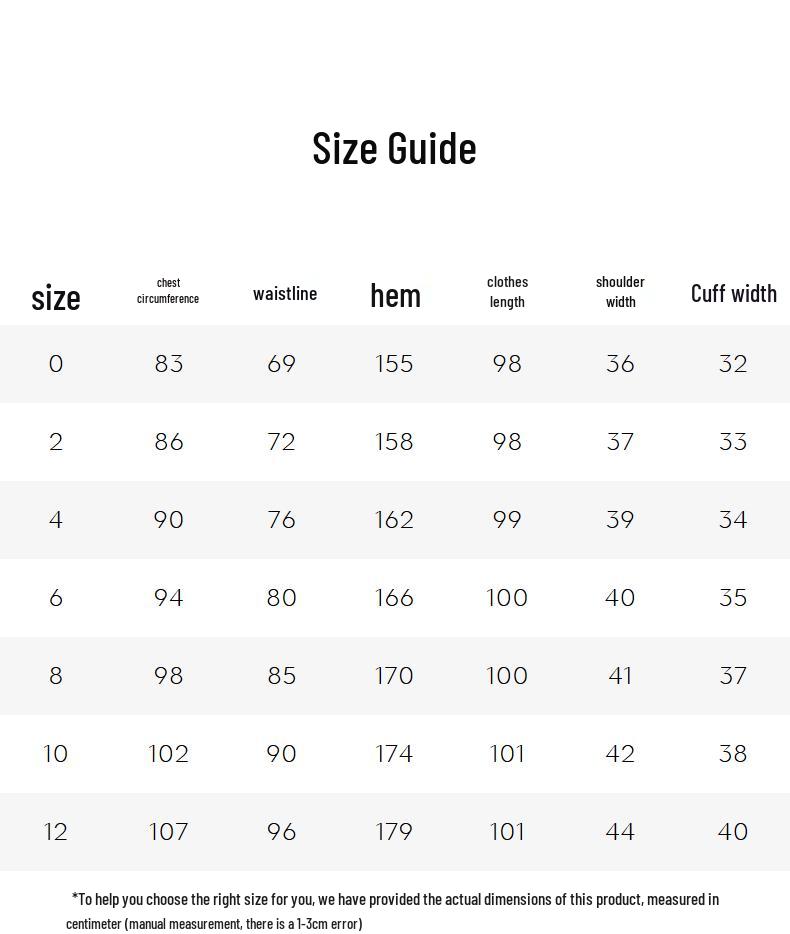 PORTS Women's Contrast Patchwork V-Neck Dress