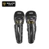 Motorcycle Knee Elbow Pads Set Cycling Protective Gear Racing Riding Sports Safety Guard