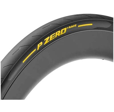 Fahrrad-Ersatzteile – Fahrradreifen