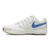 Nike Court Zoom Vapor "Heritage" FJ1683-100