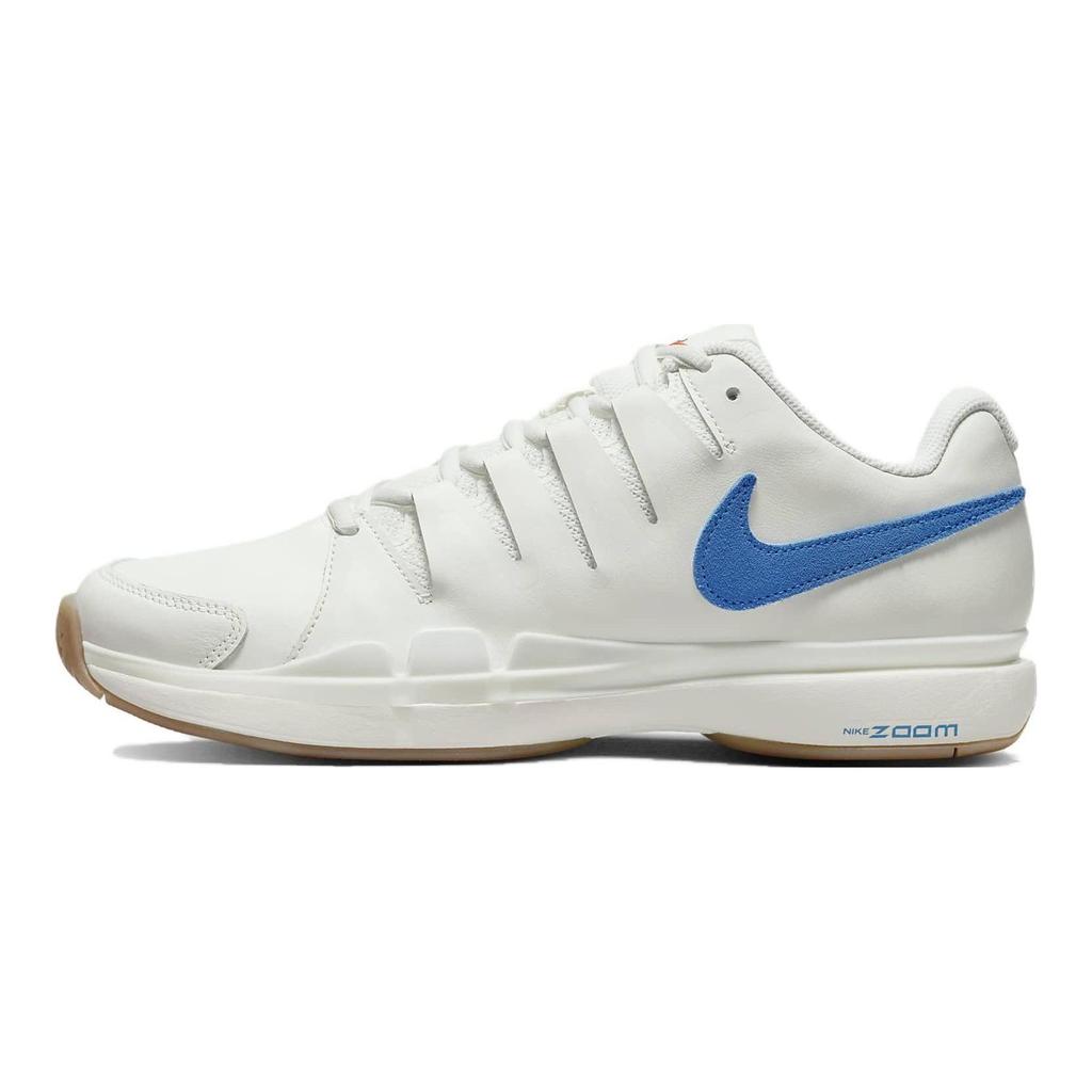 Nike Court Zoom Vapor "Heritage" FJ1683-100