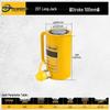 Hydraulic Jack Cylinder: 10T-100T Electric/Manual Lifting Tool