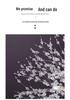 Dandelion Crystal Chandelier - Modern Lighting for Bedroom, Living Room, Bar, and Clothing Store