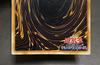 Yu-Gi-Oh! Mirror Force First Edition 7 2000 (Secret Rare) Vol.