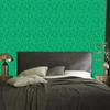 Geometric sea pattern wallpaper, clear detail 50x1000