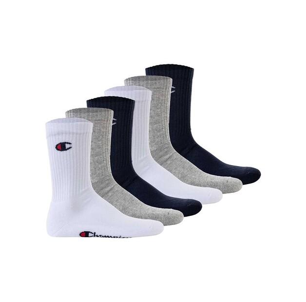 Носки Champion 24798