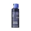 Liran Men's Hair Volumizing & Styling Spray