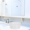 Multi-Functional Plastic Wash Basin Large Capacity Portable Lightweight Bathroom Kitchen Camping Face Hand Foot Vegetable