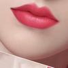 Cinnamon Milk Tea Color Bean Paste Lipstick, Non-Fading, Non-Stick, Big Brand Genuine Waterproof Matte Official Flagship Store Sea Salt