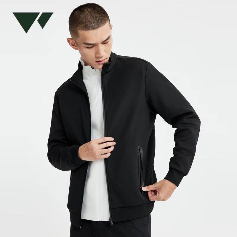 

Septwolves Men s Easy-Care Knit Sport Jacket XL - 180