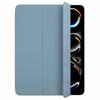 Case Smart Folio for iPad Pro 13-inch (M4) - denim