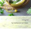 Rattan Woven Cat Bed: All-Season Winter Warm Nest for Pets
